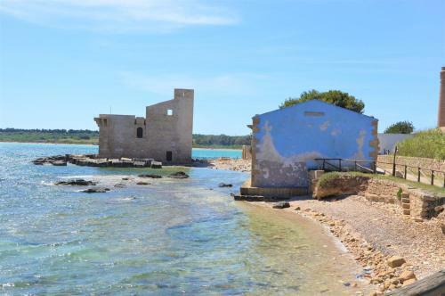 Sea Paradise