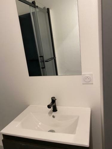 Apartamento Le Parmelan