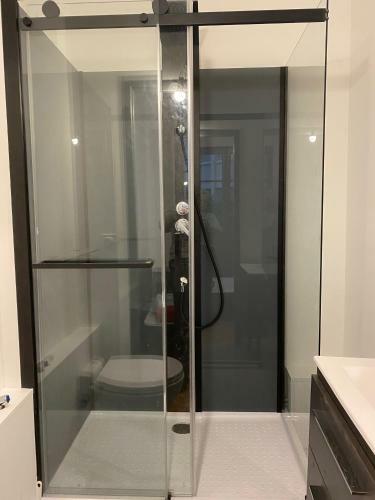 Apartamento Le Parmelan