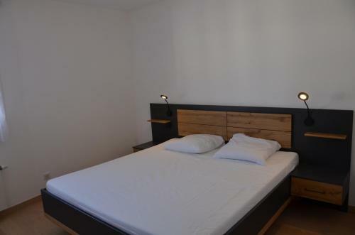 Apartamento View Point Green Lake