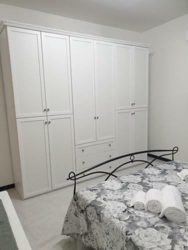 Apartamento Casa Del Sole - Avola
