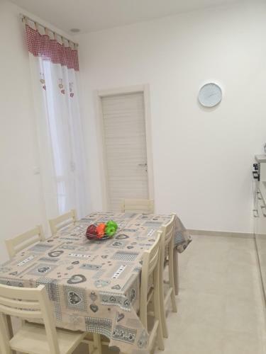 Apartamento Casa Del Sole - Avola