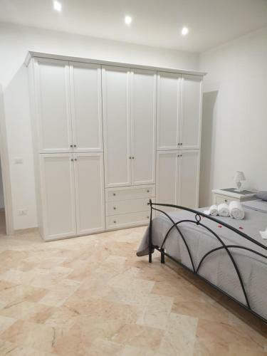 Apartamento Casa Del Sole - Avola