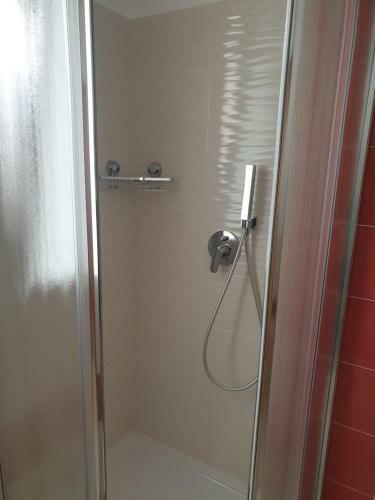 Apartamento Casa Del Sole - Avola