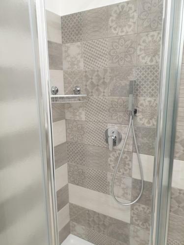 Apartamento Casa Del Sole - Avola
