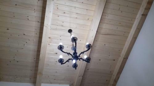 Apartamento La Casetta Di Concetta