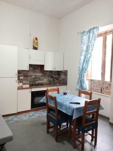 Apartamento La Casetta Di Concetta