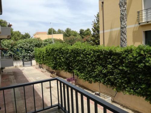 Apartamento Appartamento Valeria Zona Mare