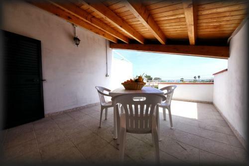 Villa Maddy