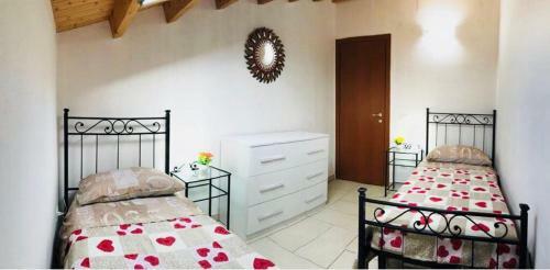 Villa Maddy