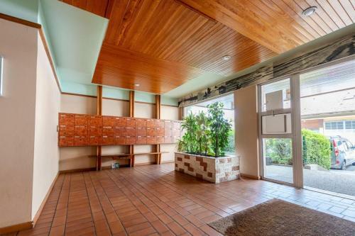 Apartamento Studio For 2 People In Downtown Annecy