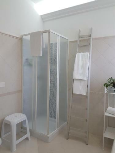 Bed & Breakfast La Rosa Dei Venti