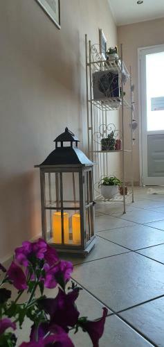 Bed & Breakfast La Rosa Dei Venti