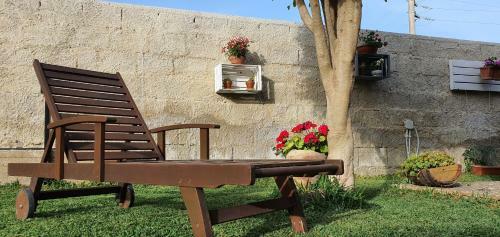 Bed & Breakfast La Rosa Dei Venti