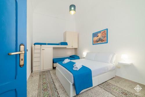 Le 4 Perle Apartments