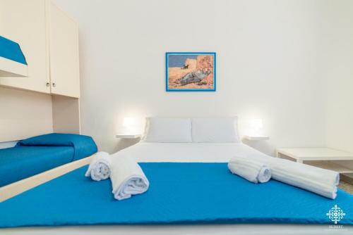 Le 4 Perle Apartments