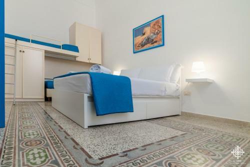 Le 4 Perle Apartments