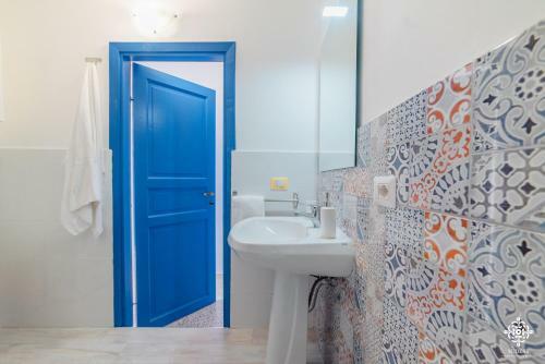 Le 4 Perle Apartments
