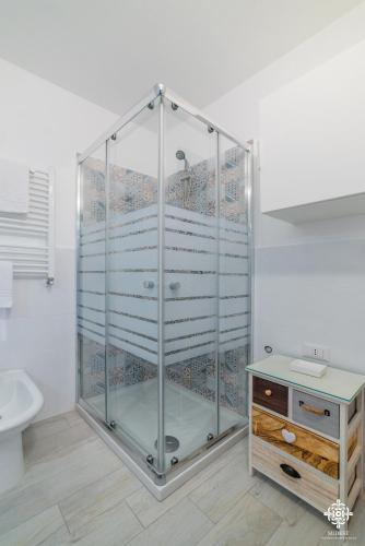 Le 4 Perle Apartments