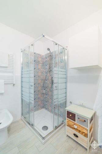 Le 4 Perle Apartments