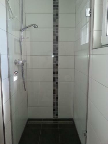 Apartamento Ferienwohnung Weingut Ackermann