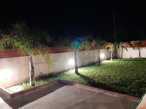 Sweet Home