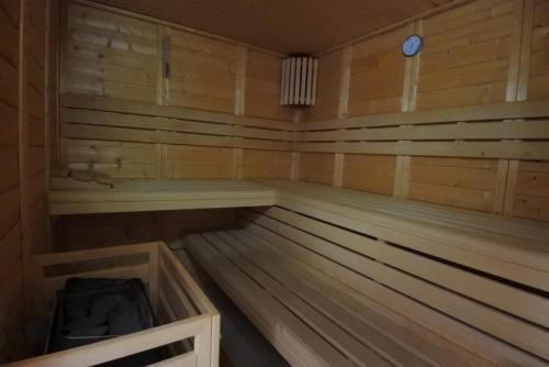 Apartamento Haus Roland - Wohnung 31