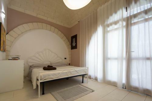 Flamor Apartment