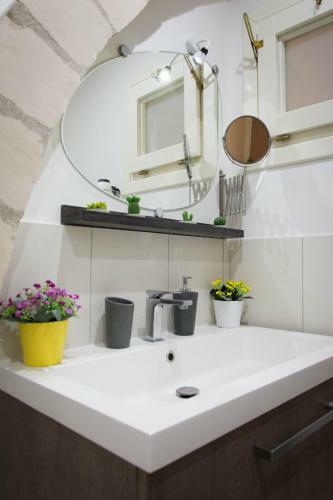 Flamor Apartment