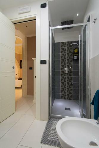 Flamor Apartment