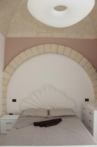 Flamor Apartment
