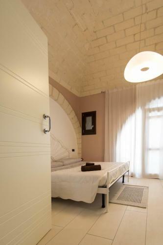 Flamor Apartment