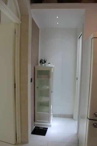 Flamor Apartment