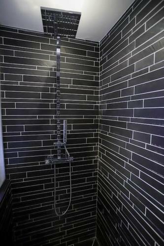 Apartamento Le Thiou, Spacieux T3 Annecy