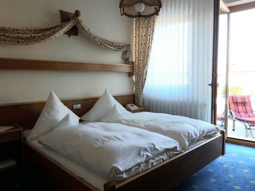 Bengel's Hotel Zur Krone
