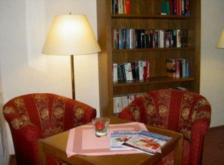 Bengel's Hotel Zur Krone