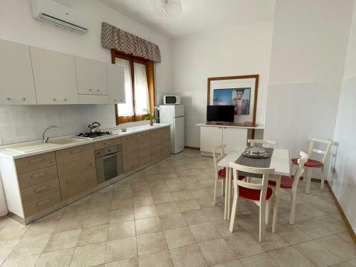 Confetti Di Mandorla Beach House