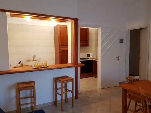Confetti Di Mandorla Beach House