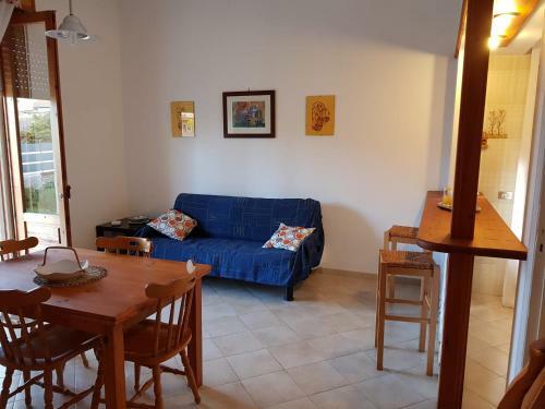 Confetti Di Mandorla Beach House