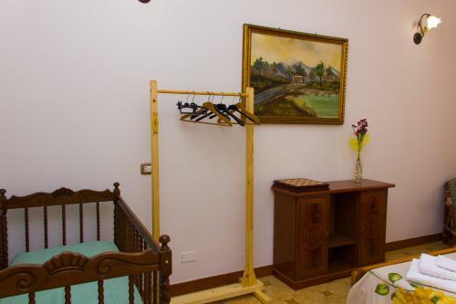 Apartamento Casa Caramella