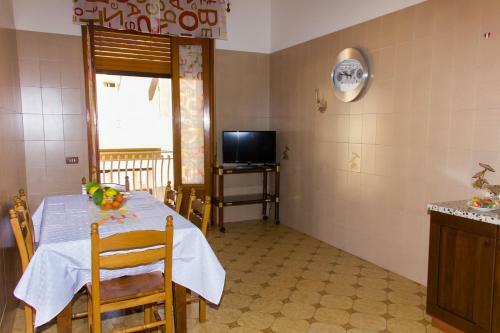 Apartamento Casa Caramella