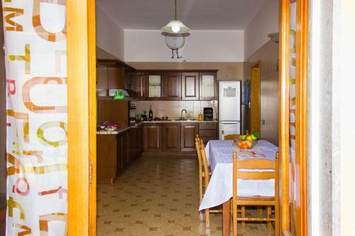 Apartamento Casa Caramella