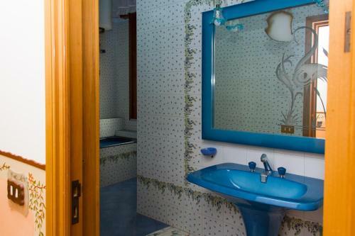 Apartamento Casa Caramella