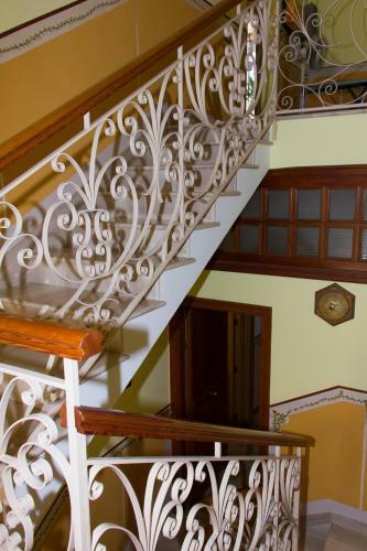 Apartamento Casa Caramella