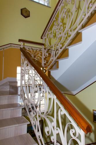 Apartamento Casa Caramella