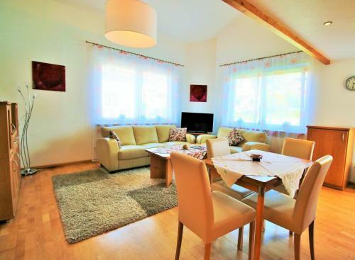 Apartamento G�stehaus K�n