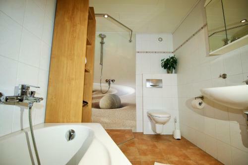 Apartamento G�stehaus K�n