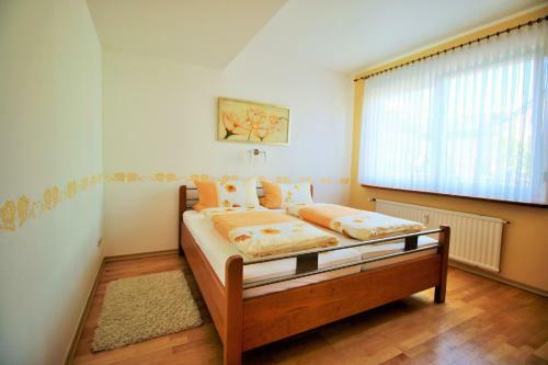Apartamento G�stehaus K�n
