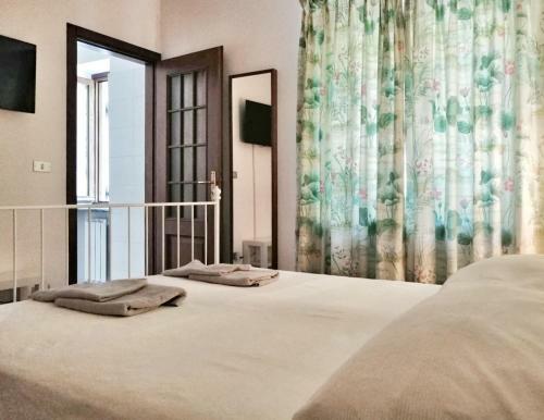 Bed & Breakfast Villa Belvedere