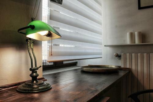 Bed & Breakfast Villa Belvedere
